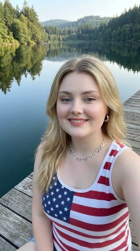 Meet Single Women Near Me
